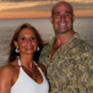 Meet your Posher, Melfordandconcetta